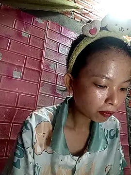 Snapshot of Sammy265 chatting on 9, 11, 2025 Sammy265 online show from 9, 11, 2025