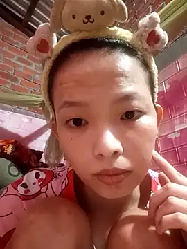 Snapshot of Sammy265 chatting on 13, 11, 2025 Sammy265 online show from 13, 11, 2025