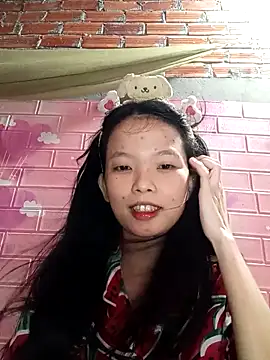 Sammy265 online show from 16, 12, 2025