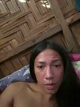 PrettyMeh online show from 23, 4, 2026