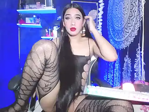 PrettyMeh online show from 13, 1, 2026