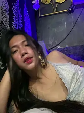 PrettyMeh online show from 21, 2, 2026