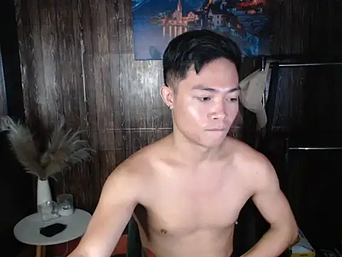 hotzachery online show from 19, 12, 2025