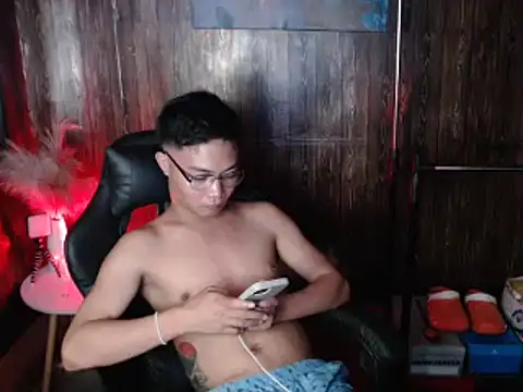 hotzachery online show from 2, 2, 2026