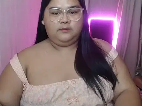 Snapshot of Naughty_alfrea chatting on 31, 5, 2026 Naughty alfrea online show from 31, 5, 2026