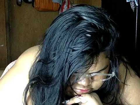 Naughty alfrea online show from 23, 2, 2026