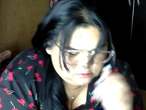 Naughty alfrea online show from 14, 2, 2026