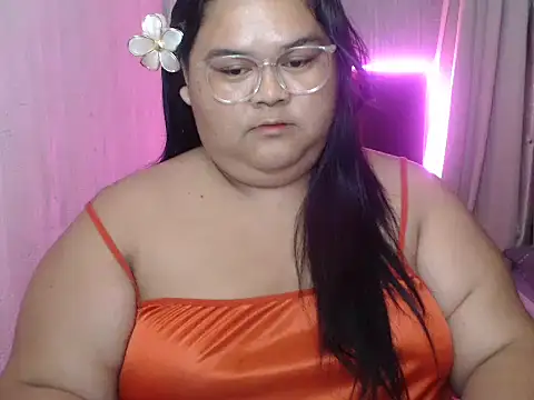 Snapshot of Naughty_alfrea chatting on 2, 6, 2026 Naughty alfrea online show from 2, 6, 2026