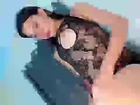 thewhorekylie online show from 13, 10, 2025