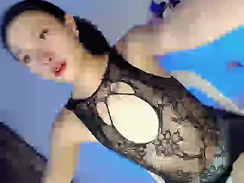 thewhorekylie online show from 7, 11, 2025