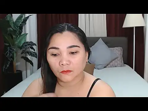 MarielRose143 online show from 21, 11, 2025