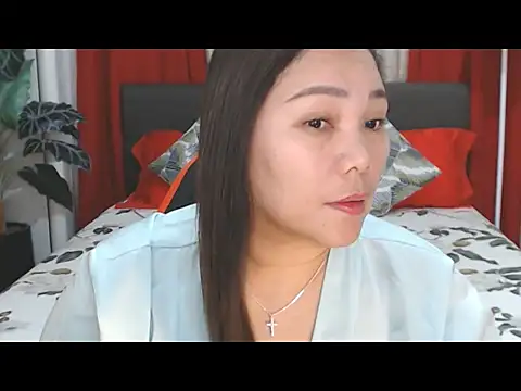 MarielRose143 online show from 22, 4, 2026