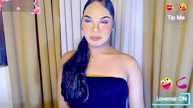 Snapshot of Dream_Mistress chatting on 12, 10, 2025 Dream Mistress online show from 12, 10, 2025