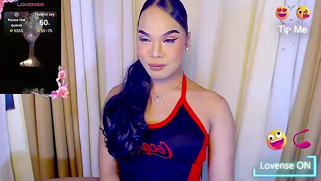 Snapshot of Dream_Mistress chatting on 26, 10, 2025 Dream Mistress online show from 26, 10, 2025