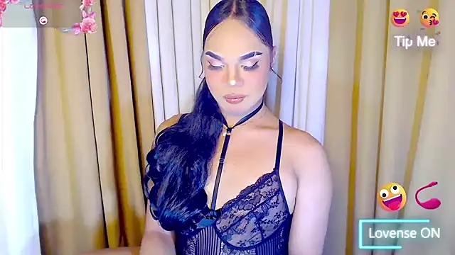 Snapshot of Dream_Mistress chatting on 14, 10, 2025 Dream Mistress online show from 14, 10, 2025