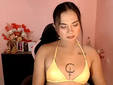 Snapshot of asian_lust_ chatting on 5, 5, 2026 asian lust online show from 5, 5, 2026