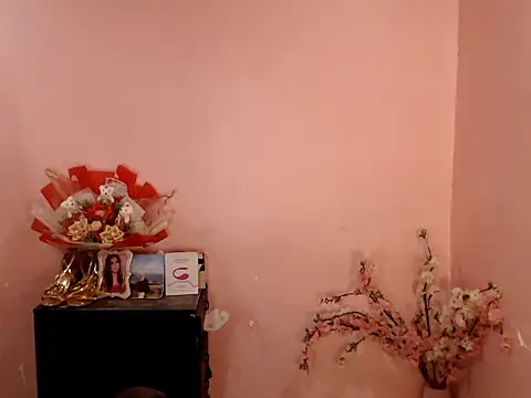 Snapshot of asian_lust_ chatting on 11, 5, 2026 asian lust online show from 11, 5, 2026