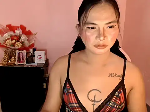 Snapshot of asian_lust_ chatting on 18, 5, 2026 asian lust online show from 18, 5, 2026
