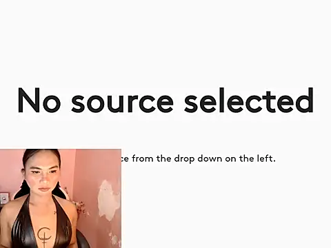 asian lust  online show from 29, 4, 2026