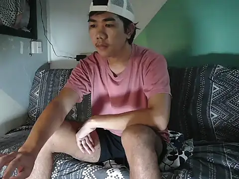 Darkevion online show from 13, 2, 2026