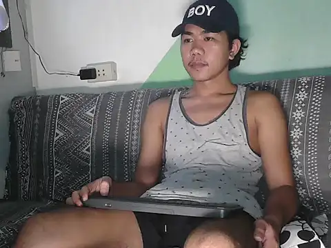 Darkevion online show from 8, 2, 2026