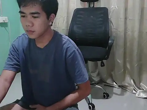 Darkevion online show from 27, 2, 2026