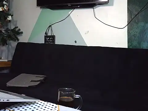 Darkevion online show from 15, 10, 2025