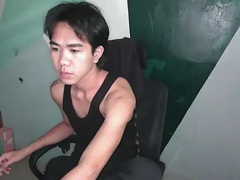 Snapshot of Darkevion chatting on 5, 6, 2026 Darkevion online show from 5, 6, 2026