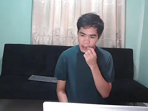 Darkevion online show from 26, 2, 2026