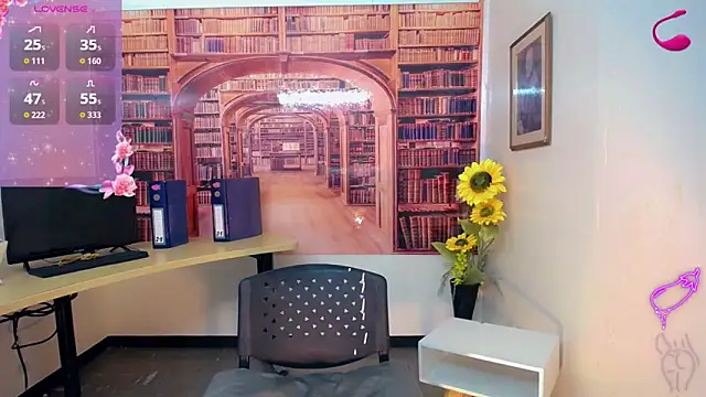 Snapshot of Brianny_gil chatting on 25, 9, 2025 Brianny gil online show from 25, 9, 2025