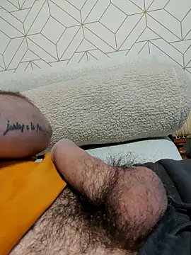 boy8540 online show from 5, 4, 2026