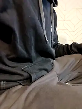 boy8540 online show from 9, 3, 2026