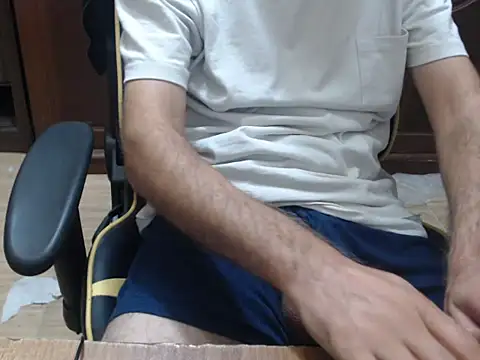 kontaq online show from 15, 10, 2025