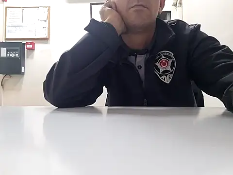 kontaq online show from 12, 10, 2025