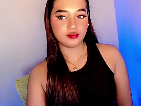 Lebo might online show from 17, 12, 2025