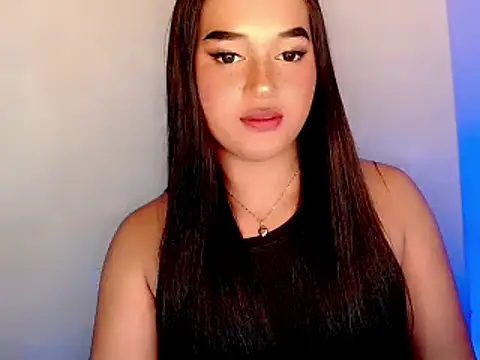 Lebo might online show from 20, 2, 2026