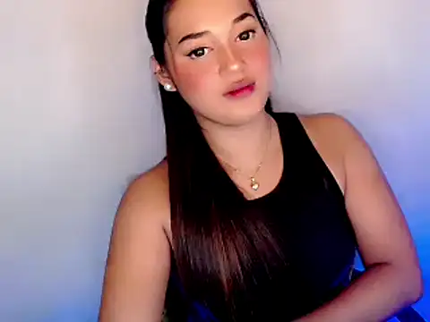 Lebo might online show from 9, 11, 2025