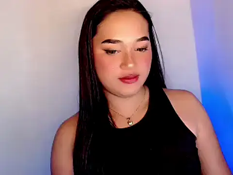 Lebo might online show from 11, 4, 2026