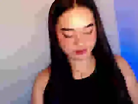 Lebo might online show from 21, 4, 2026