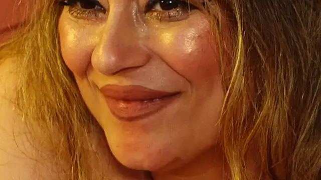 TanyaJade888 online show from 21, 4, 2026