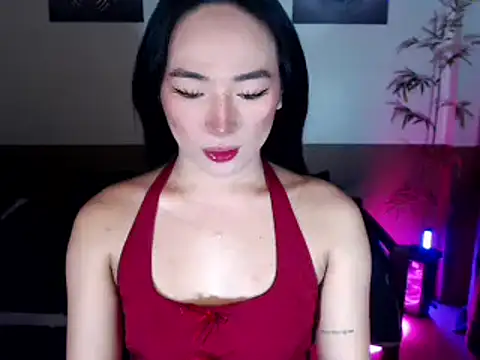 Snapshot of Spicy_kinky chatting on 6, 5, 2026 Spicy kinky online show from 6, 5, 2026