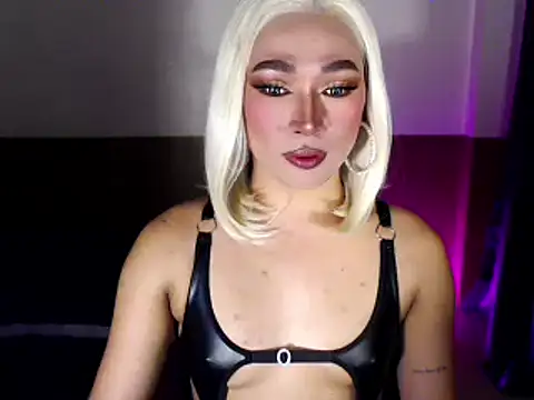 Spicy kinky online show from 29, 3, 2026