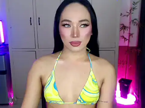 Snapshot of Spicy_kinky chatting on 27, 5, 2026 Spicy kinky online show from 27, 5, 2026