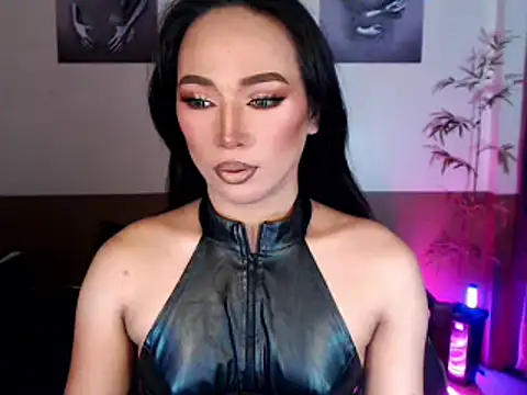 Snapshot of Spicy_kinky chatting on 3, 5, 2026 Spicy kinky online show from 3, 5, 2026