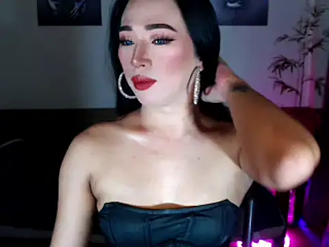 Snapshot of Spicy_kinky chatting on 27, 4, 2026 Spicy kinky online show from 27, 4, 2026