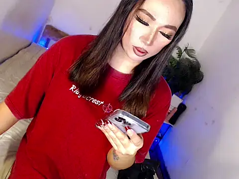 Spicy kinky online show from 10, 1, 2026