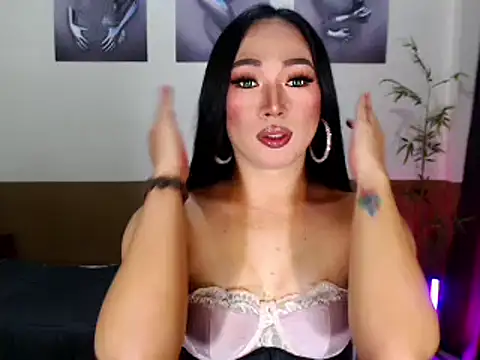 Spicy kinky online show from 20, 4, 2026