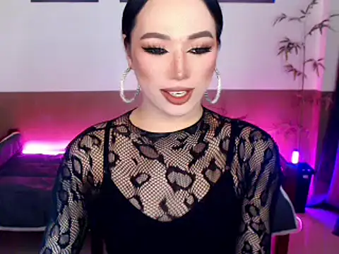 Snapshot of Spicy_kinky chatting on 12, 5, 2026 Spicy kinky online show from 12, 5, 2026
