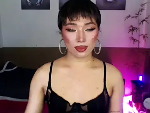 Snapshot of Spicy_kinky chatting on 23, 5, 2026 Spicy kinky online show from 23, 5, 2026