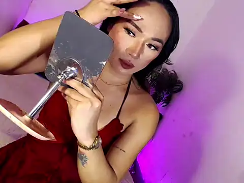 Spicy kinky online show from 3, 11, 2025